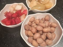 -南门涮肉(上海一店)