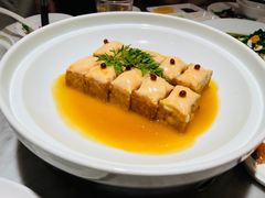 -城南往事(滨江世茂店)
