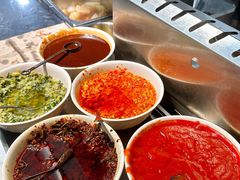 -小草糖水(海棠村店)