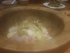 -滇香肴·云南菜蒸汽石锅鱼(云南北路店)