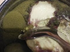 -味千拉面(郑州杉杉奥特莱斯购物广场店)