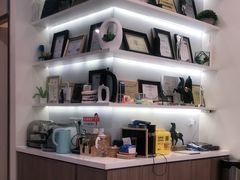 -维乐口腔(美维云门诊陆家嘴店)