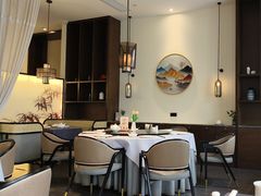 -楚禾宴·家宴(光谷大道店)