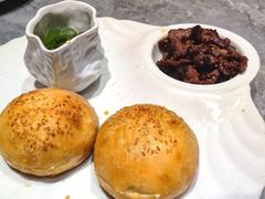 -北国饭店·海鲜·北方菜(峡山店)