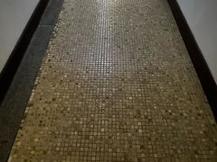 -青岛德国总督楼旧址博物馆