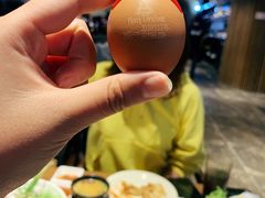 -火炉火自助餐(悠唐购物中心店)