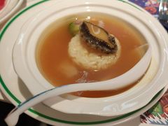 -亚马逊海鲜自助(梅溪湖步步高店)