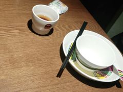 -辣得叫湘菜(四明店)