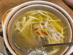 -阿巧茶庄