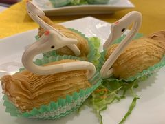 -新海利海鲜城·41年珠海老字号(夏湾店)