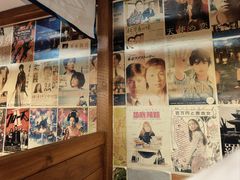-本味友膳·茶餐厅(和达中心城店)