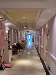 -北京俪婴妇产医院(朝阳大悦城店)