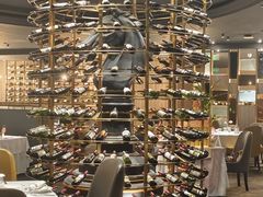 -王品牛排(常州吾悦广场店)