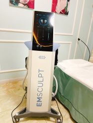 -芊尔美依产后修复中心(朝阳大悦城店)