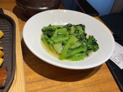 -马灯部落·西湖边的创意山景餐厅(虎跑动物园店)