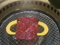 -虎丸烧肉(世纪汇店)