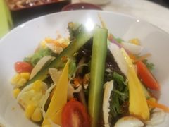 -桃屋日本料理(清华科技园店)