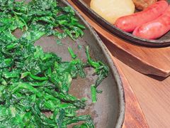 -萨莉亚意式餐厅(杭州西溪龙湖天街店)