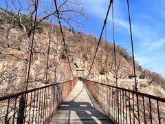 -泰山风景名胜区