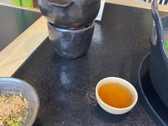 -山缓缓火锅(苏州仁恒仓街店)