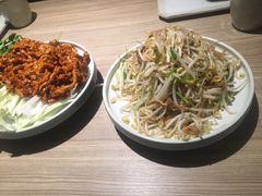-老昌春饼(松北店)