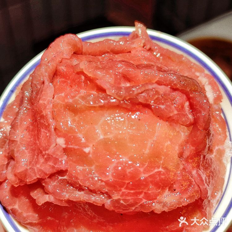 想吃巴渝火锅的快过来❗卤校长带你去重庆❗❗