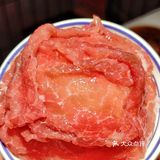 想吃巴渝火锅的快过来❗卤校长带你去重庆❗❗