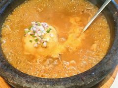 -0776食堂·京城创意菜(七里庄店)
