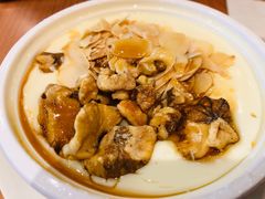 -满记甜品(南京虹悦城三店)