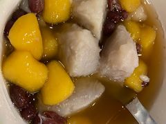 -鲜芋仙(南开大悦城店)