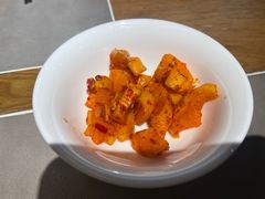 -湘村小灶·地道长沙菜·本地人优选(万家丽路店)
