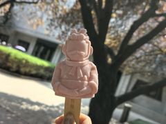 -秦始皇帝陵博物院(兵马俑)