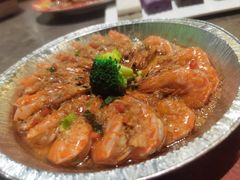 -邑金陵北京烤鸭店·现炒家常菜(ITC MALL店)