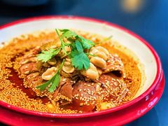 -麻六记(凤凰汇店)