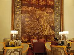 -北京中国大饭店