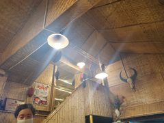 -多哥水傣味餐厅(司马巷店)