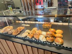 -Wagas沃歌斯(枫蓝国际店)