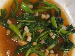-庆云楼饭庄(什刹海店)