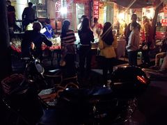 -成都名小吃(桃园西路店)