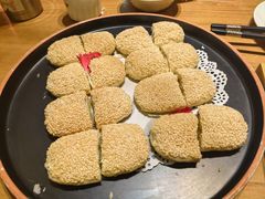 -春满园·邯郸菜发祥地(滏东店)