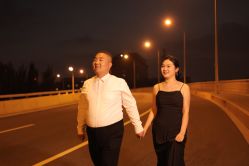 -韩国匠艺臻品摄影