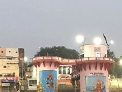 -恒河