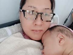 -大班家政月嫂育儿嫂(总部店)