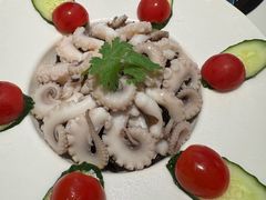 -涿派·炝锅鱼(涿州店)