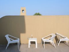 -喜蓝台·HI UP LAND度假餐厅