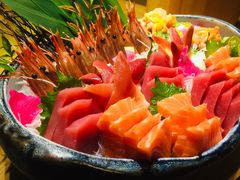 -綱元·海鲜豆捞(明州里店)