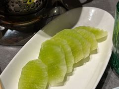 -鼎鼎香·港式火锅(北京SKP店)