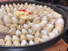 -水哥卜卜贝(东晓·胜汇里店)