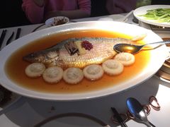 -苏浙总会(国金中心店)
