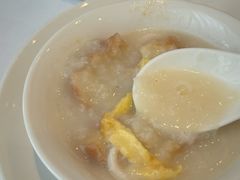 -益健名厨海鲜城(夏湾店)